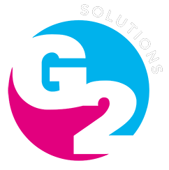 G2 Solutions